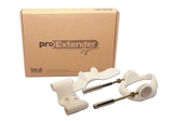 Máy tập to dương vật Pro-Extender System - DC03