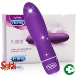 Massage điểm G viên đạn rung sung sướng - MS25