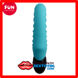 Dương vật giả cao cấp Fun-Semi Realistic - DC91B