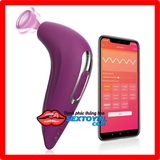 Massage điểm G Pulse Union - DC90B