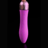 Massage điểm G ngón tay - MS25A