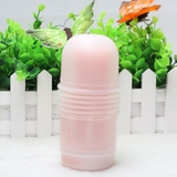 Cốc thủ dâm âm đạo siêu mềm mại se khít - AD007