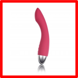 Massage điểm G cao cấp Svakom USA Lisa - DC003