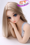 Búp bê tình dục - bé Lina đáng yêu - BB021