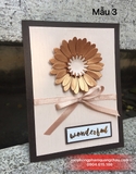 THIỆP HANDMADE _HTK22