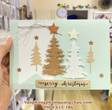 Thiệp Giáng Sinh_HTK19