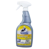 Dung Dịch Vệ Sinh Đồ Da Ba Tác Động Michelin Leather Cleaner 1030