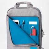 Túi đựng laptop ELECOM BM-IBOF13 13.3 inch