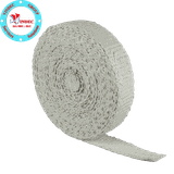 Cuộn Băng Vải Amiang