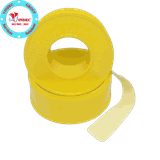 Băng Tan Chịu Dầu TOMBO 9082