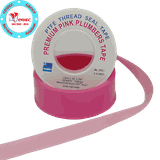 Băng Tan TOMBO 9082 Chịu Nhiệt