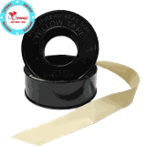 Băng Tan Khí Gas TOMBO 9082