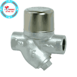 Bẫy Hơi - YOSHITAKE Nhật Bản