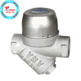 Bẫy Hơi - YNV Hàn Quốc