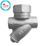 Bẫy Hơi - TUNG LUNG Đài Loan