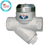 Bẫy Hơi - YooYoun