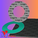 Gioăng C-4324 KLINGER