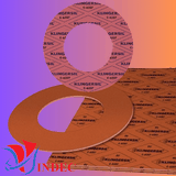 Gioăng C-6327 KLINGER