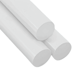 Cây PTFE Pha Thủy Tinh