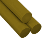 Cây Nhựa PTFE Pha Đồng