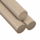 Cây Nhựa PTFE Pha Peek