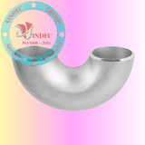 Cút Hàn INOX - 180 Độ