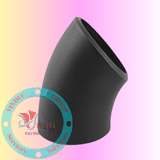 Co Cút Thép Hàn 45 Độ