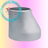 Côn Lệch Tâm Hàn INOX