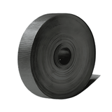 Băng Cuộn Chì Graphite