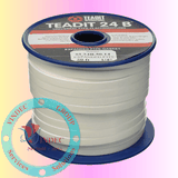 Cuộn PTFE Mềm - 24B TEADIT