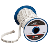 Cuộn PTFE Mềm - 24B TEADIT