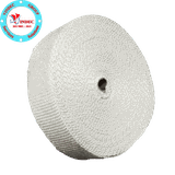 Băng Vải Thủy Tinh