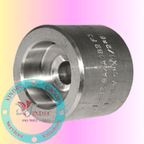 Đầu Nối Giảm Hàn Áp Lực