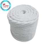 Dây Ceramic Xoắn Tròn