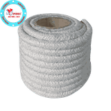 Dây Tết Bện Ceramic Tròn