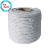 Dây Tết Bện Ceramic Vuông