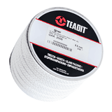 Dây Tết Chèn PTFE: 2006 FDA TEADIT