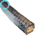 Dây Tết Chèn Amiang Tẩm Chì