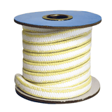 Dây Tết Chèn Aramid & PTFE