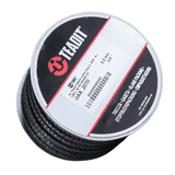 Dây Tết Chèn Aramid gPTFE: 2070 TEADIT