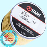Dây Tết Chèn: 2004 TEADIT