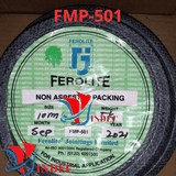 Dây Tết Chèn FMP-501 FEROLITE