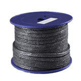 Dây Tết Chèn Carbon Nguyên Chất