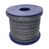 Dây Tết Chèn Carbon Tẩm Chì