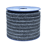 Dây Tết Chèn Carbon Tẩm PTFE