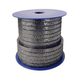 Dây Tết Chèn Graphite Nguyên Chất