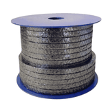 Dây Tết Chèn Graphite Nguyên Chất