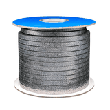 Dây Tết Chèn Graphite Sợi Inox