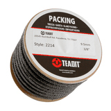 Dây Tết Chèn Inconel: 2214 TEADIT