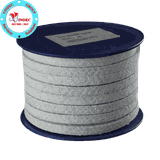 Dây Tết Chèn Cotton Tẩm PTFE